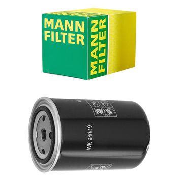 filtro-combustivel-volvo-7700-hybrid-d5e-e5--eev-2009-a-2019-mann-filter-wk94019-hipervarejo-1