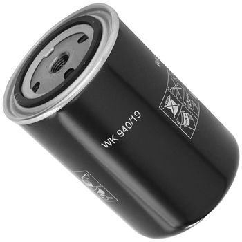 filtro-combustivel-volvo-7700-hybrid-d5e-e5--eev-2009-a-2019-mann-filter-wk94019-hipervarejo-3