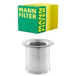 filtro-separador-ar-e-oleo-mann-filter-le18004-hipervarejo-1