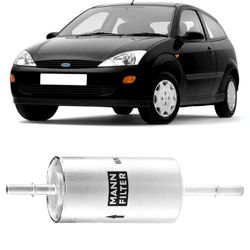 filtro-combustivel-ford-focus-stype-mann-filter-wk-512-1-hipervarejo-1