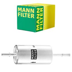 filtro-combustivel-ford-focus-stype-mann-filter-wk-512-1-hipervarejo-2