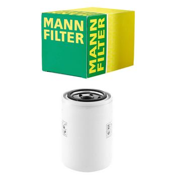 filtro-oleo-pulverizador-john-deere-4630-6068-pte-6-8-12v-2015-a-2019-hipervarejo-1