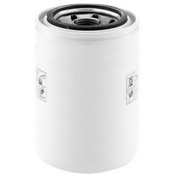 filtro-oleo-pulverizador-john-deere-4630-6068-pte-6-8-12v-2015-a-2019-hipervarejo-2