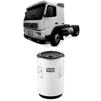 filtro-combustivel-volvo-fm12-12l-24v-mann-filter-wk-1060-5-x-hipervarejo-1