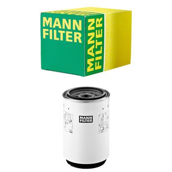 filtro-combustivel-volvo-fm12-12l-24v-mann-filter-wk-1060-5-x-hipervarejo-2