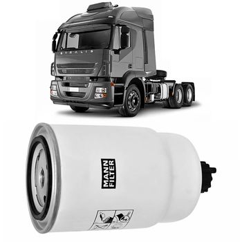 filtro-combustivel-iveco-stralis-480-trakker-380-410-mann-filter-wk-950-30-hipervarejo-1