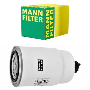 filtro-combustivel-iveco-stralis-480-trakker-380-410-mann-filter-wk-950-30-hipervarejo-2
