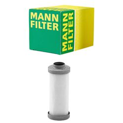 filtro-separador-ar-e-oleo-mann-filter-le2004-hipervarejo-1