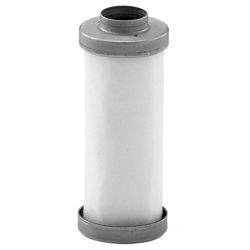 filtro-separador-ar-e-oleo-mann-filter-le2004-hipervarejo-2