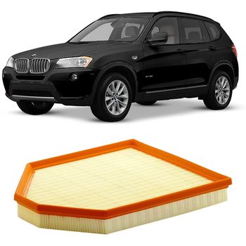 filtro-ar-bmw-x3-3-0-x4-2-0-3-0-mann-filter-c30013-hipervarejo-1