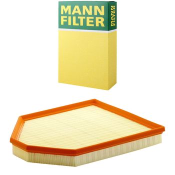 filtro-ar-bmw-x3-3-0-x4-2-0-3-0-mann-filter-c30013-hipervarejo-2