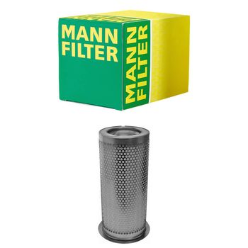 filtro-separador-ar-e-oleo-mann-filter-le21001x-hipervarejo-1