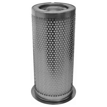 filtro-separador-ar-e-oleo-mann-filter-le21001x-hipervarejo-2