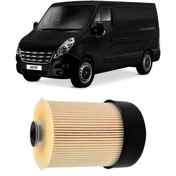 kit-filtro-combustivel-frontier-master-2-3-mann-filter-pu9009zkit-hipervarejo-1