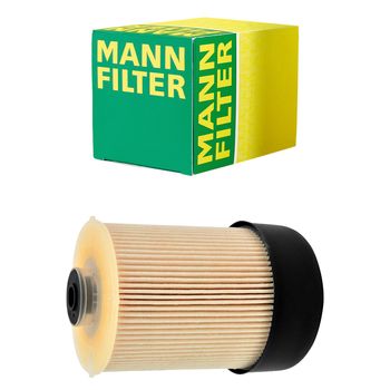 kit-filtro-combustivel-frontier-master-2-3-mann-filter-pu9009zkit-hipervarejo-2