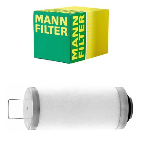 filtro-separador-ar-e-oleo-mann-filter-le2009-hipervarejo-1