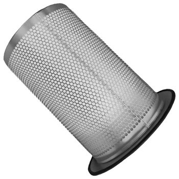 filtro-separador-ar-e-oleo-com-junta-mann-filter-le22008-hipervarejo-3