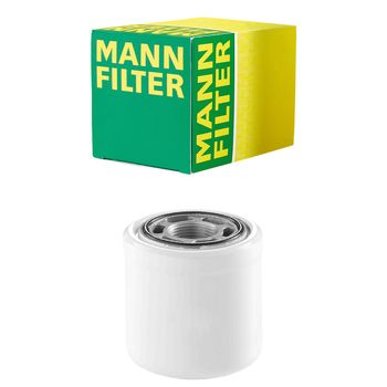 filtro-oleo-hidraulico-trator-john-deere-7200-6068-pte-6-8-12v-2011-a-2017-hipervarejo-1