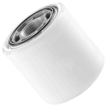 filtro-oleo-hidraulico-trator-john-deere-7200-6068-pte-6-8-12v-2011-a-2017-hipervarejo-3