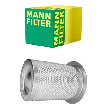 filtro-separador-ar-e-oleo-mann-filter-le22009x-hipervarejo-1