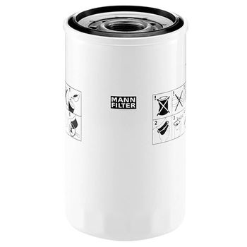 filtro-oleo-blindado-escavadeira-case-cx210c-new-holland-e385-mann-filter-hipervarejo-2