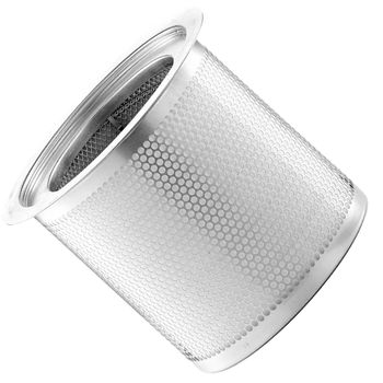 filtro-separador-ar-e-oleo-mann-filter-sem-junta-le29005x-hipervarejo-3