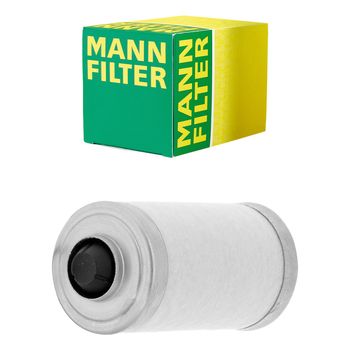 filtro-separador-ar-e-oleo-mann-filter-le3001-hipervarejo-1