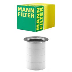filtro-separador-ar-e-oleo-mann-filter-le38022-hipervarejo-1