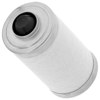 filtro-separador-ar-e-oleo-mann-filter-le3001-hipervarejo-3