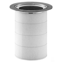 filtro-separador-ar-e-oleo-mann-filter-le38022-hipervarejo-2