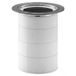filtro-separador-ar-e-oleo-mann-filter-le38022-hipervarejo-2