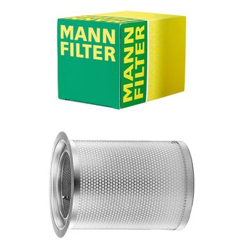 filtro-separador-ar-e-oleo-mann-filter-com-junta-le38006x-hipervarejo-1