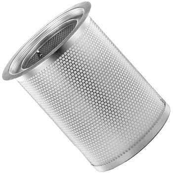 filtro-separador-ar-e-oleo-mann-filter-com-junta-le38006x-hipervarejo-3