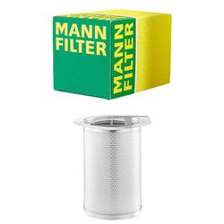 filtro-separador-ar-e-oleo-mann-filter-le38023-hipervarejo-1
