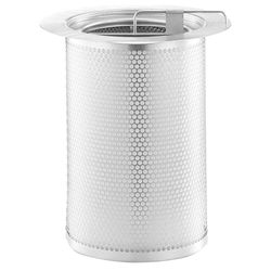filtro-separador-ar-e-oleo-mann-filter-le38023-hipervarejo-2