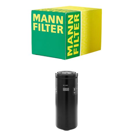 filtro-oleo-hidraulico-trator-case-ih-7140-9110-9130-8-3-12v-mann-filter-wh980-hipervarejo-1