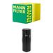 filtro-oleo-hidraulico-trator-case-ih-7140-9110-9130-8-3-12v-mann-filter-wh980-hipervarejo-1