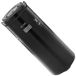 filtro-oleo-hidraulico-trator-case-ih-7140-9110-9130-8-3-12v-mann-filter-wh980-hipervarejo-3