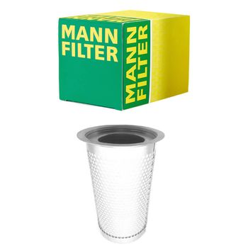 filtro-separador-ar-e-oleo-mann-filter-le46001x-hipervarejo-1