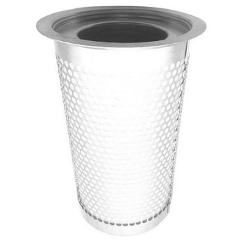 filtro-separador-ar-e-oleo-mann-filter-le46001x-hipervarejo-2