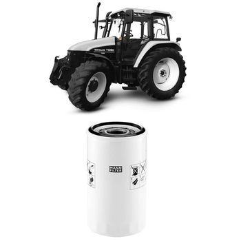 filtro-oleo-trator-new-holland-t6120-tm130-tm140-mann-filter-w14003-hipervarejo-1