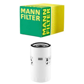 filtro-oleo-trator-new-holland-t6120-tm130-tm140-mann-filter-w14003-hipervarejo-2