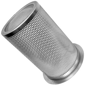 filtro-separador-ar-e-oleo-sem-junta-mann-filter-le39004x-hipervarejo-3