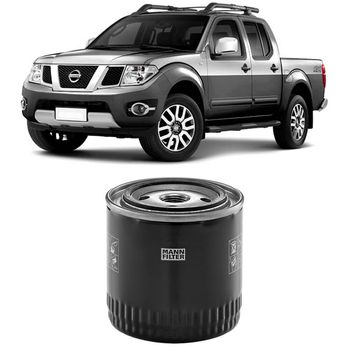 filtro-oleo-nissan-frontier-2-5-16v-yd25eti-2008-a-2016-mann-filter-w920-48-hipervarejo-1