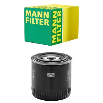 filtro-oleo-nissan-frontier-2-5-16v-yd25eti-2008-a-2016-mann-filter-w920-48-hipervarejo-2