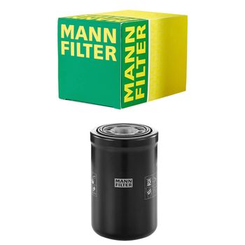 filtro-oleo-hidraulico-trator-john-deere-6405-6615-7515-4x4-mann-filter-wh945-hipervarejo-1