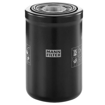 filtro-oleo-hidraulico-trator-john-deere-6405-6615-7515-4x4-mann-filter-wh945-hipervarejo-2