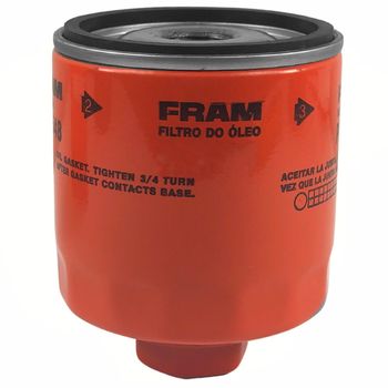 filtro-oleo-volkswagen-crossfox-fox-kombi-fram-ph5548-hipervarejo-2