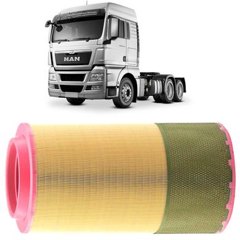 filtro-ar-man-tgx-28440-2940-mahle-lx3593-hipervarejo-1