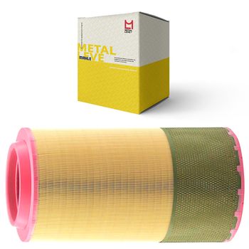 filtro-ar-man-tgx-28440-2940-mahle-lx3593-hipervarejo-2